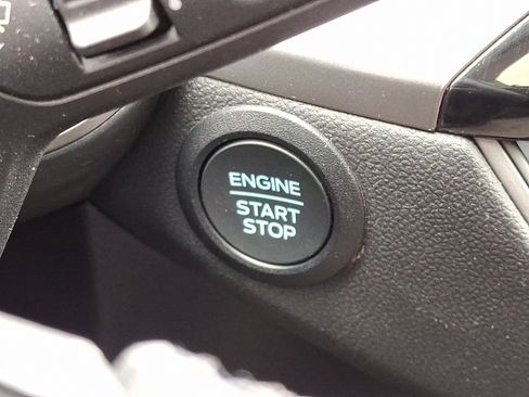 Certified 2023 Ford Escape Active image 25