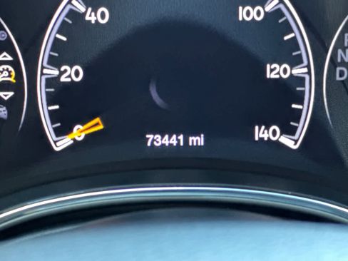 Used 2020 Jeep Grand Cherokee Altitude AWD/4WD image 25
