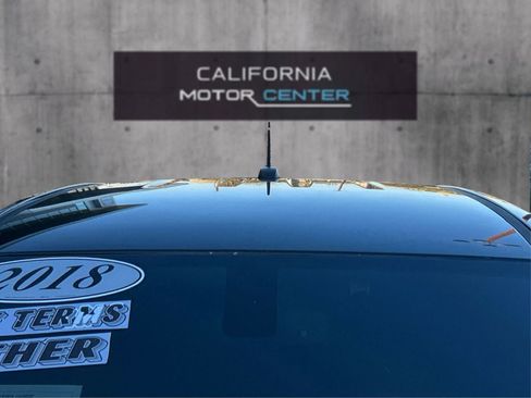 Used 2018 Chevrolet Colorado ZR2 image 12