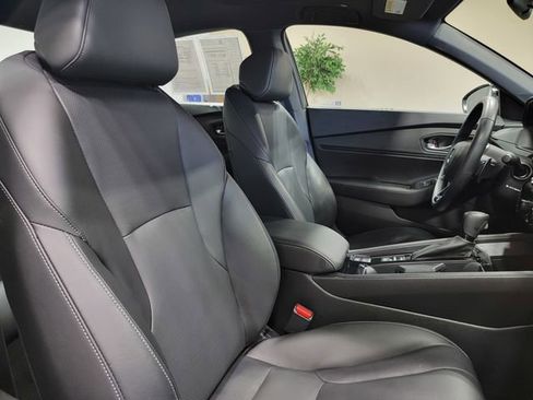 Used 2023 Honda Accord Sport image 16