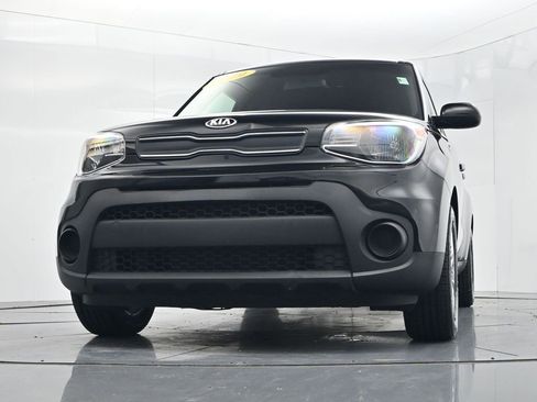 Used 2019 Kia Soul image 41