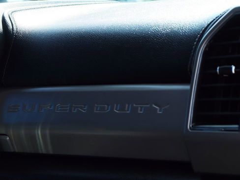 Used 2019 Ford F450 Lariat w/ Lariat Ultimate Package image 41