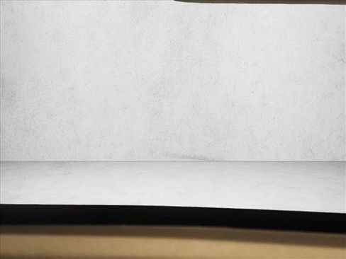 Used 2021 Jeep Grand Cherokee Overland image 20