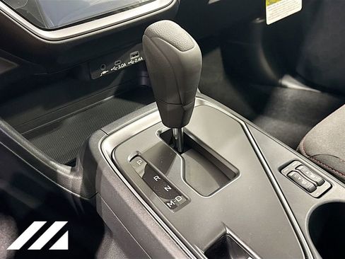 New 2026 Subaru Impreza 2.0i Sport image 17