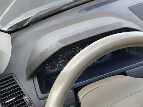 Used 2008 Volvo XC90 3.2 image 7