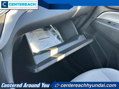 Used 2020 Chevrolet Equinox LS AWD/4WD image 31