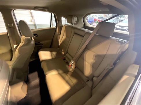 Used 2015 Acura RDX AWD w/ Technology Package image 26