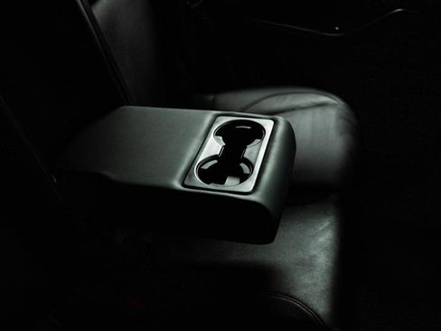 Used 2024 MAZDA CX-30 AWD 2.5 S w/ Premium Package image 13