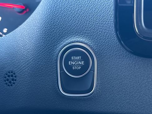 New 2026 Mercedes-Benz Sprinter 2500 image 21