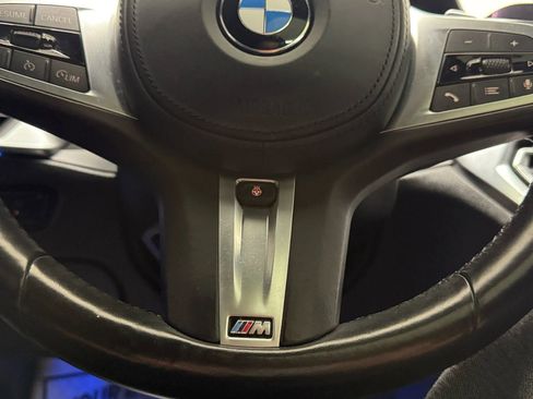 Used 2020 BMW M340i xDrive image 20