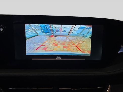 New 2026 Buick Envista Preferred w/ Convenience I Package image 21