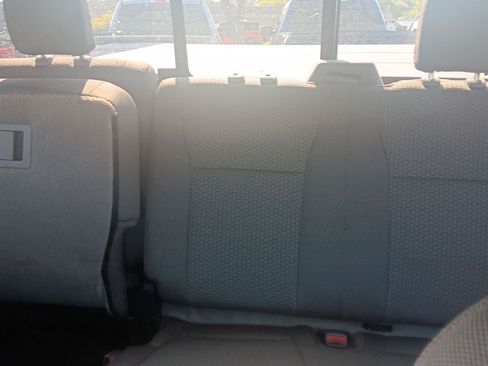 Used 2015 Ford F150 XLT w/ Equipment Group 302A Luxury AWD/4WD image 15