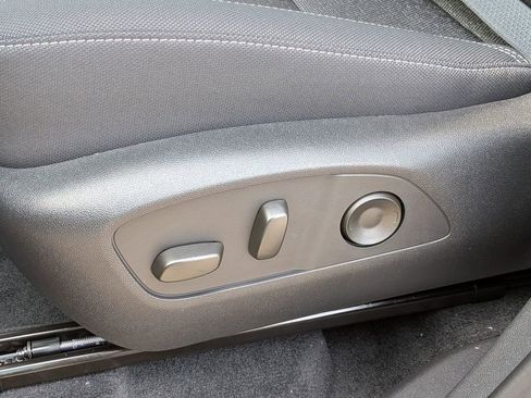 New 2026 Chevrolet Traverse LT w/ LPO, Floor Liner Package image 16