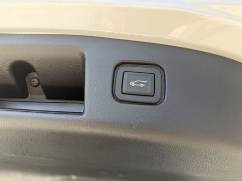 Used 2024 Honda Prologue Elite image 36