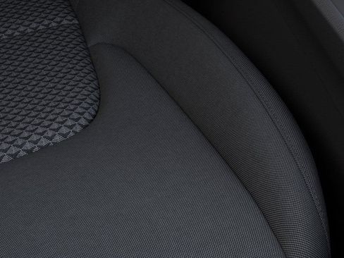 New 2027 Kia Sportage S FWD image 24