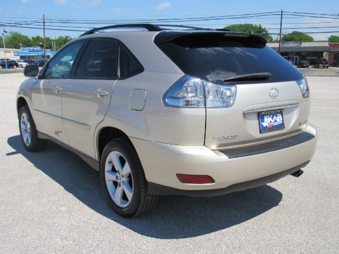 Used 2006 Lexus RX 330 AWD image 5
