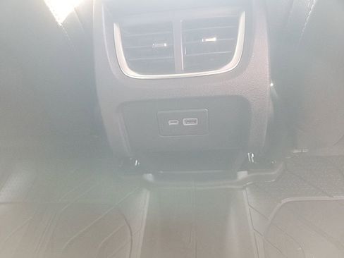 Certified 2023 Chevrolet Blazer LT w/ Convenience Package image 28