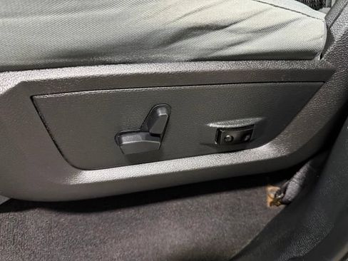 Used 2018 RAM 1500 Big Horn AWD/4WD image 19