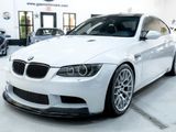 Used 2012 BMW M3 Coupe image 6