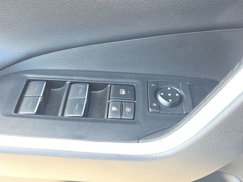 Used 2023 Toyota RAV4 XSE w/ XSE Grade Weather Package AWD/4WD image 19