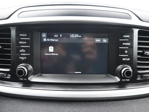 Used 2019 Kia Sorento S AWD/4WD image 18