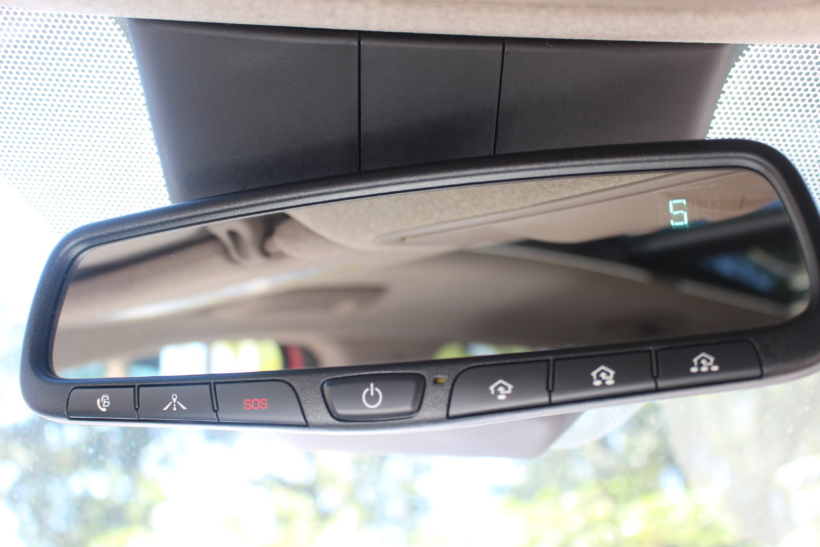 Used 2020 Hyundai Santa Fe Limited FWD image 30