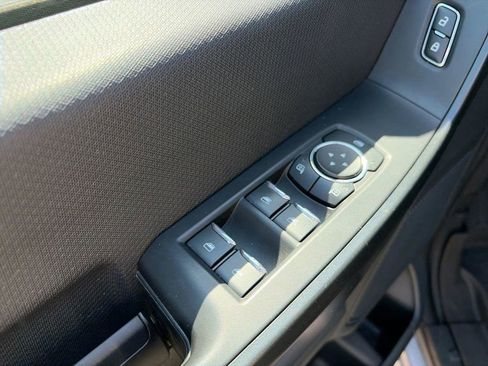 Used 2023 Ford F150 XL w/ STX Appearance Package RWD image 15