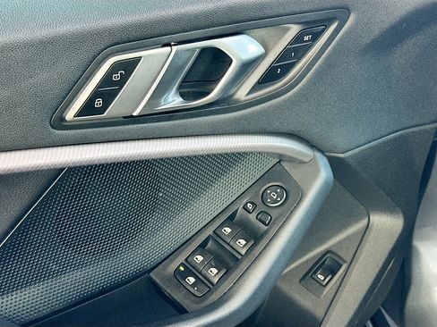 Used 2021 BMW 228i Gran Coupe FWD image 18