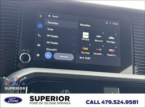 Used 2025 Toyota Land Cruiser 1958 AWD/4WD image 29