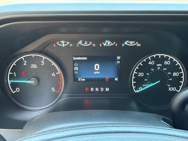 New 2026 Ford F350 XL AWD/4WD image 28