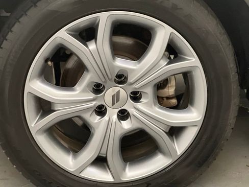 Used 2024 Dodge Hornet R/T image 66