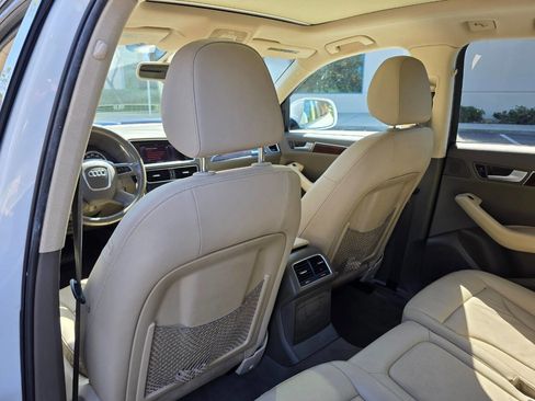 Used 2012 Audi Q5 2.0T Premium Plus image 20