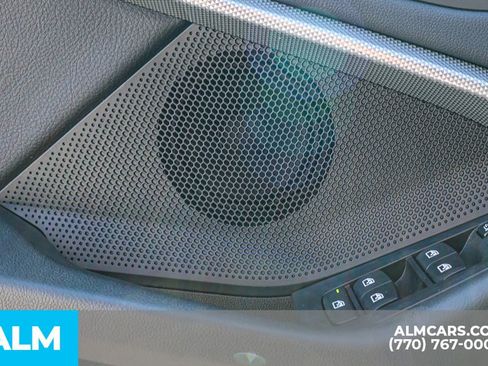 Used 2024 BMW 228i Gran Coupe image 52