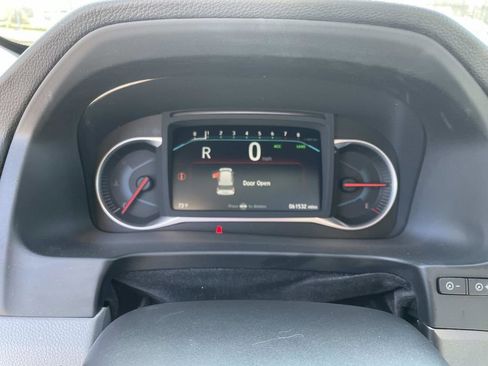 Used 2021 Honda Pilot EX-L image 23