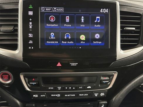 Used 2016 Honda Pilot Touring image 24