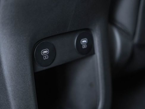 New 2025 Hyundai Ioniq 5 XRT image 34