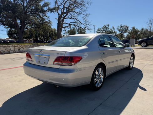Used 2005 Lexus ES 330 image 6