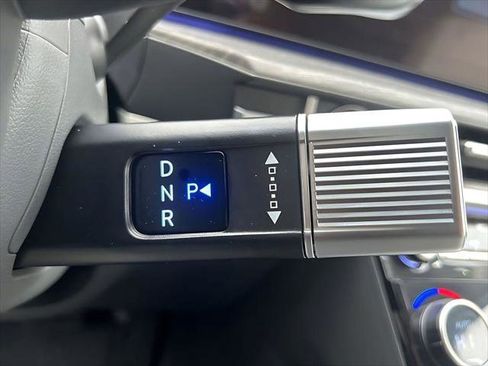 New 2026 Hyundai Santa Fe Calligraphy image 16