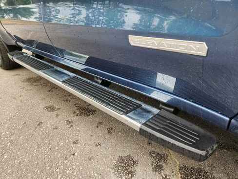 Used 2024 GMC Sierra 1500 Elevation image 23