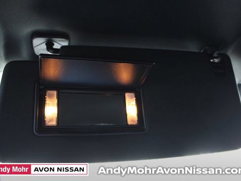 Used 2022 RAM 1500 Big Horn AWD/4WD image 43