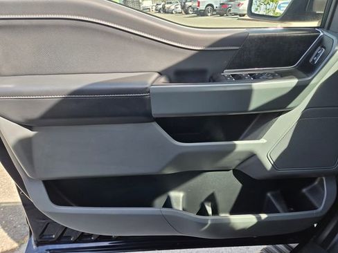 Certified 2023 Ford F150 XLT w/ Equipment Group 301A Mid image 26