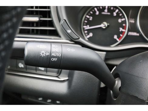 Used 2024 MAZDA CX-30 AWD 2.5 S w/ Preferred Package image 17