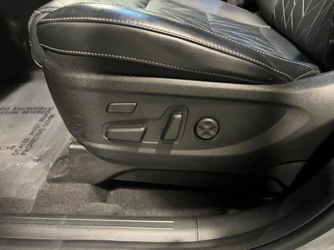 Used 2024 Kia Telluride SX Prestige X-Line image 26