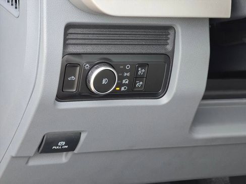 New 2026 Ford F550 XL image 5