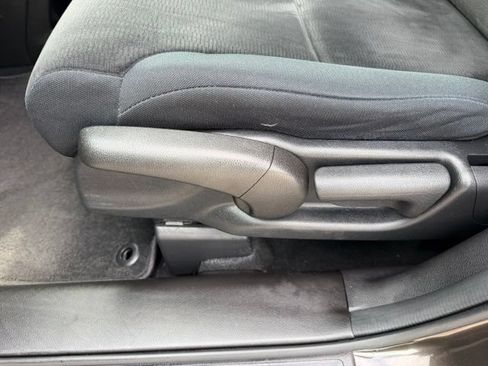 Used 2014 Honda CR-V LX image 26