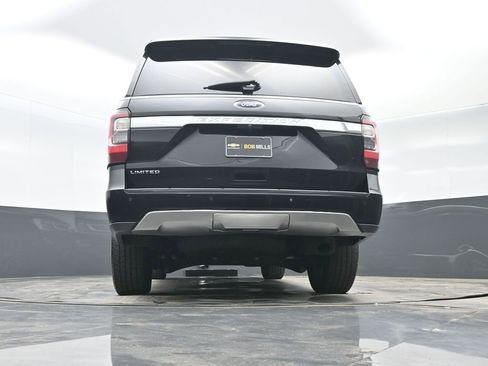 Used 2020 Ford Expedition Limited RWD image 39