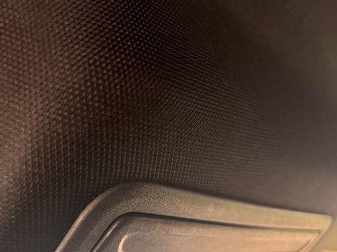 Used 2023 Ford Escape ST-Line w/ Tech Pack #1 FWD image 12