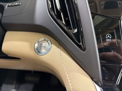 Certified 2023 Acura RDX Technology Package image 38