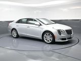 Used 2019 Cadillac XTS Luxury image 2