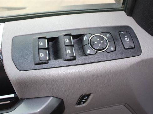 Used 2021 Ford F250 XLT w/ Tremor Off-Road Package AWD/4WD image 24